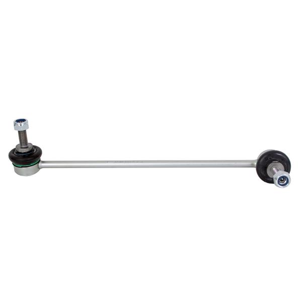 AYD 12771 Aski Rotu On Sag Mini R60 R61