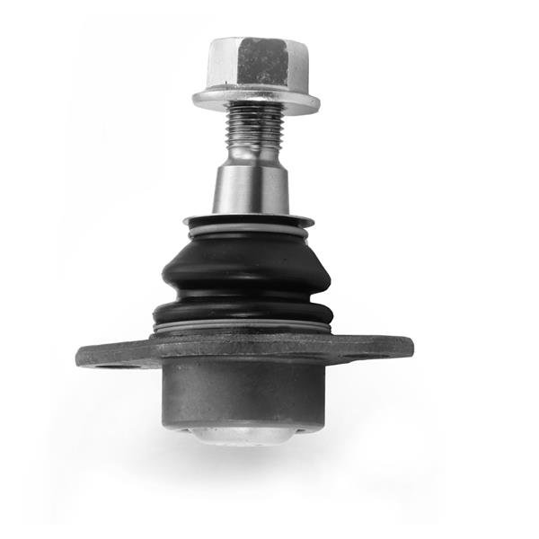 AYD 12772 Rotil On Alt Mini R60 R61 10>16