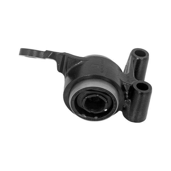 AYD 12774 Mini Cooper Cauntryman R60 Salincak Burcu Sag