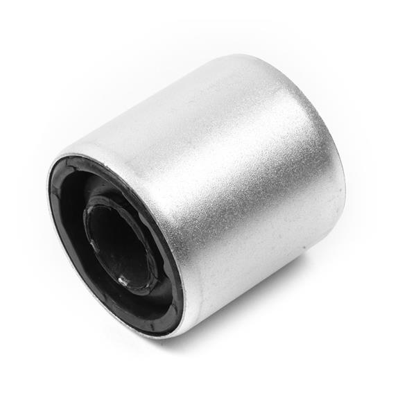 AYD 12775 Mini Cooper Cauntryman R60 Burc Sol-Sag