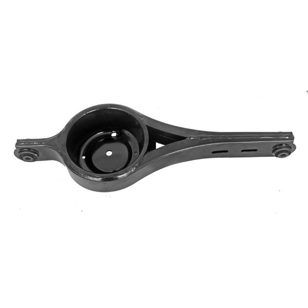 AYD 12781 Salincak Arka Alt Ford Mondeo 07>