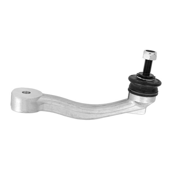AYD 12786 Jaguar Xj X150 X350 Stabilizer Rot Sol-Sag 2012-2013
