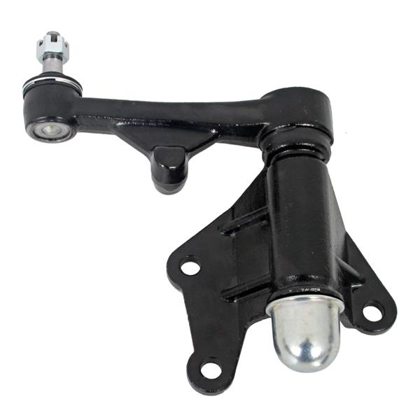 AYD 12790 Toyota Hilux 1997-2002 Idler Arm Sagdan Direksiyonlu Araclar Icin