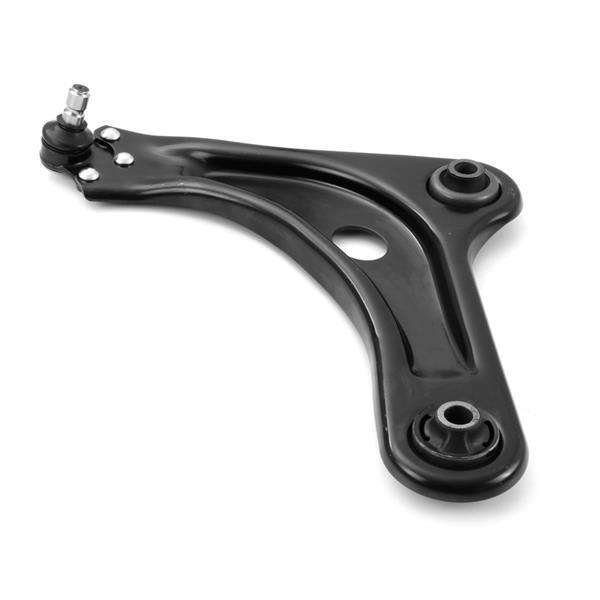 AYD 12791 Ön Salincak Sol Alt Komple Peugeot P208 12>19 P2008 13> Citroen C3 Ii 09> C4 Cactus 14> Ds3 10> G Üçlendirilmiş