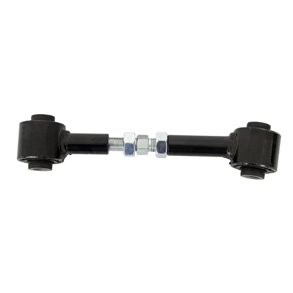 AYD 12795 Denge Kolu Arka Alt Ford Fusion 1st Gen Usa 2006-2012 Lincoln Mkz 1st Gen 2007-2012