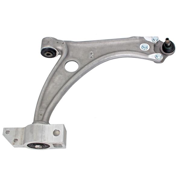 AYD 12804 Audi Tt Salincak Rotilli Sag
