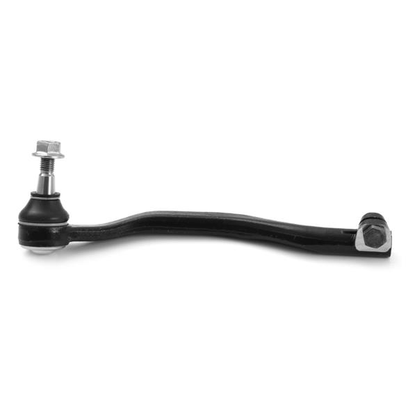 AYD 12808 Rot Başi Sağ Mini Countryman R60 2010-2016