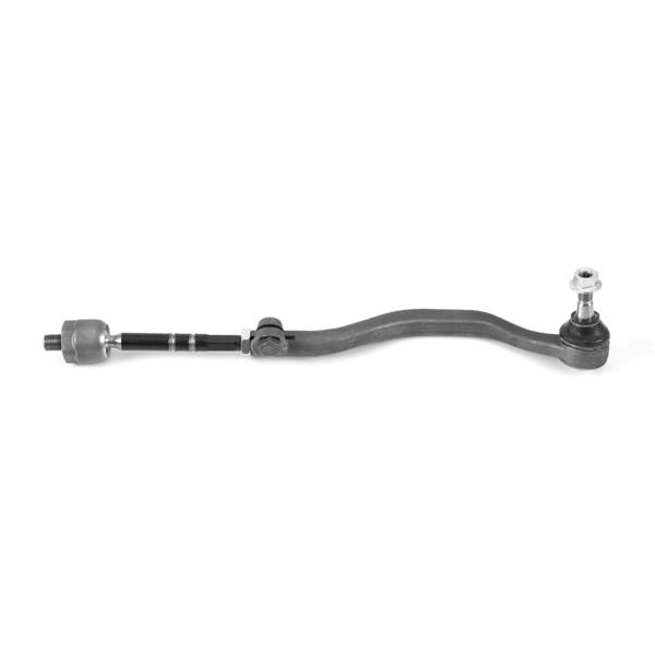 AYD 12811 Rot Başi Sağ Mini Countryman R60 2010-2016