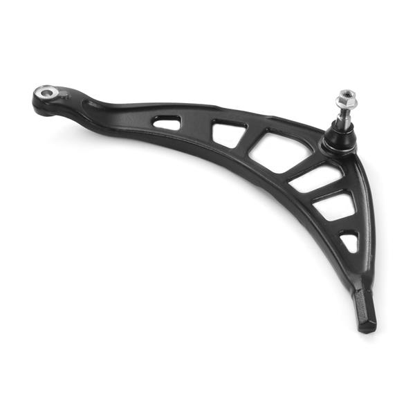 AYD 12813 Salincak Sağ Alt Komple Mini Countryman R60 2010-2016