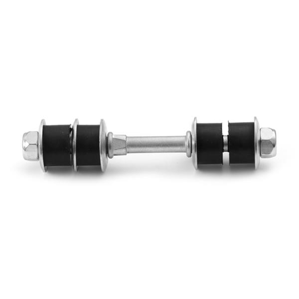 FO-668 Salincak On Sag Alt Rotilli Sac Ford Kuga Ii 2013- / Ford Escape 2013-
