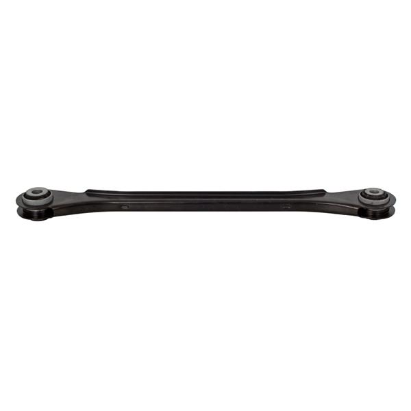 PO-5082 Denge Kolu Sag Arka Alt Volkswagen Touareg (7p5) 2010-/ Porsche Cayenne 2010-