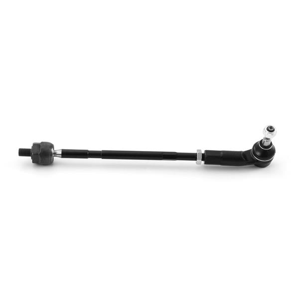 AYD 12850 Seat Cordoba Komple Rot Sag