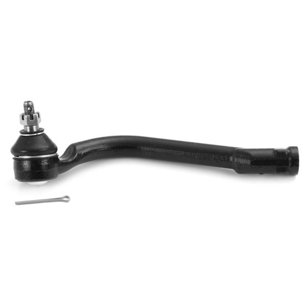 HY-432 Rot Basi On Sol Dis Hyundai I40 2011- / Kia Optima 2010-2015