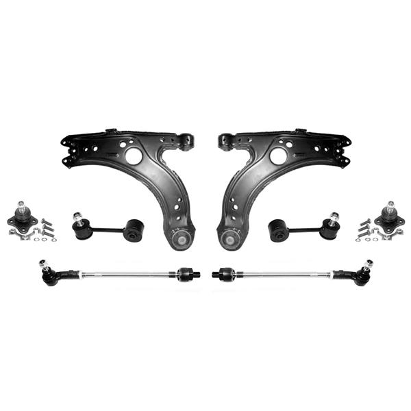 IVECO 13081 Tapa Karter