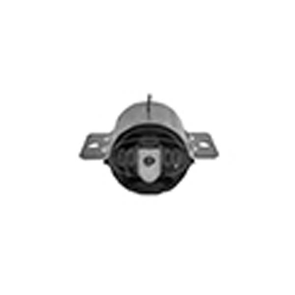 AEM30 5523 Dingil Anahtari Otokar