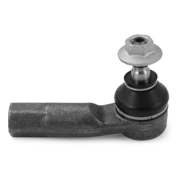 AYD 13146 Audi A3- Vw Golf V- Skoda Yeti Rotbasi Rht 07-2008 02247 Nin Delta Flansli Somun Kodu