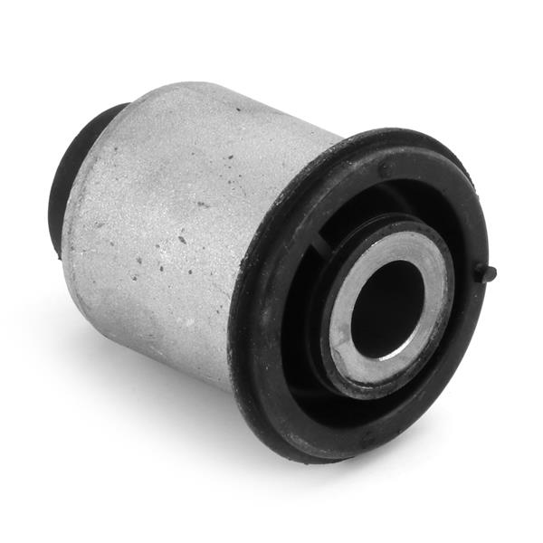 AYD 13157 Ns Burc