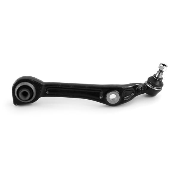 BSG 60-315-041 Rotilli Kol Alt Sag  221-216