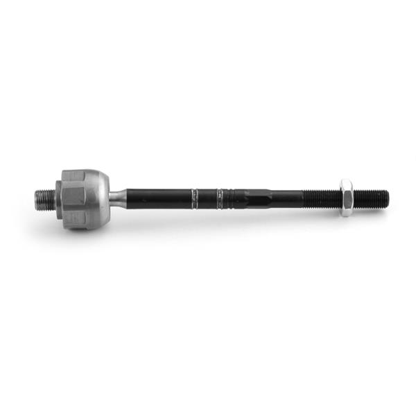 OPT-G2-2034 Rot Mili Mercedes E Seri W212 4-Matic
