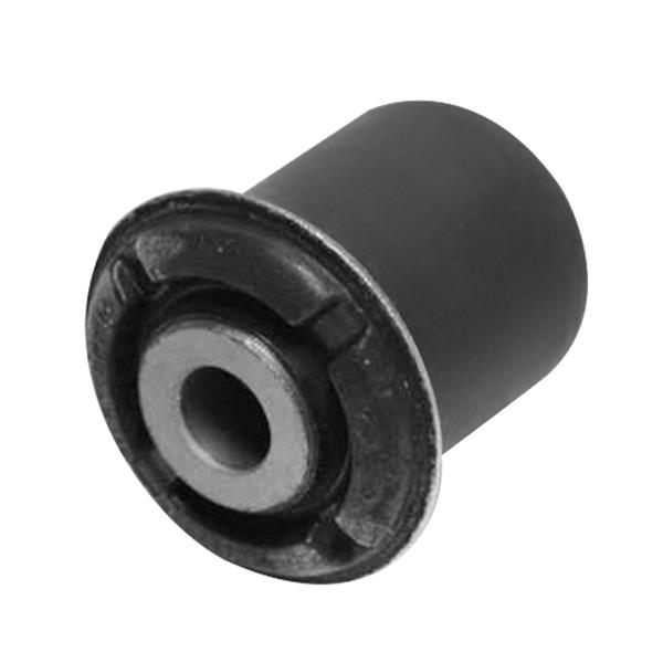 AYD 13265 Kia Optima Kucuk Burc Sol-Sag