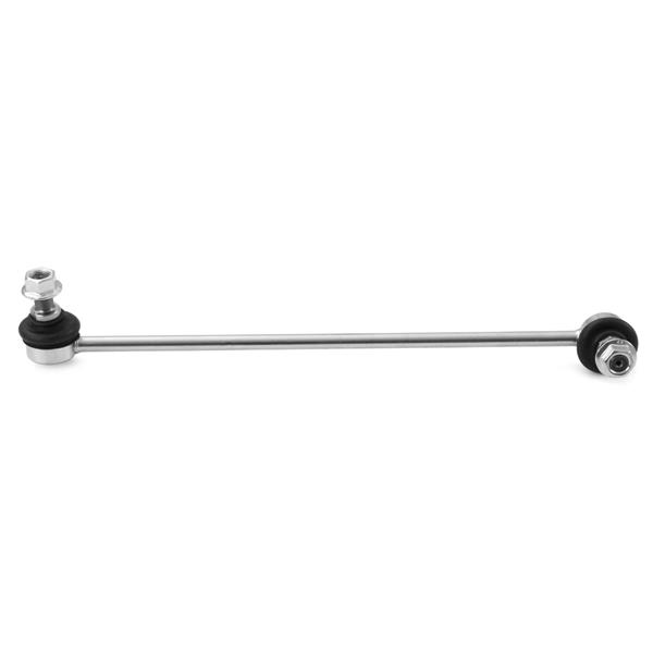 AYD 13267 Kia Optima Stabilizer Sag