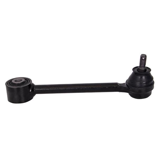 AYD 13268 Denge Kolu Arka Alt Hyundai-Sonata 6th Gen-Yf-2009-2014-Kia-Optima 3rd Gen-Tf-2010-2015