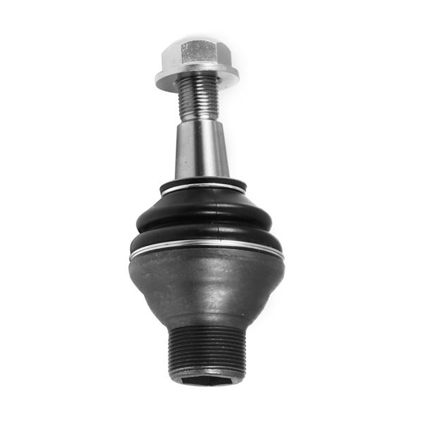 AYD 13274 Rotil On Alt Bmw F07 F10 F11 F18 F06 F12 F13 F01 F02 F04