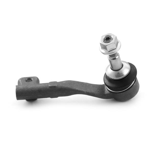 AYD 13318 Rot Basi Sag Bmw F20 F21 F22 F23 F30 F31 F32 F33 F34 F36
