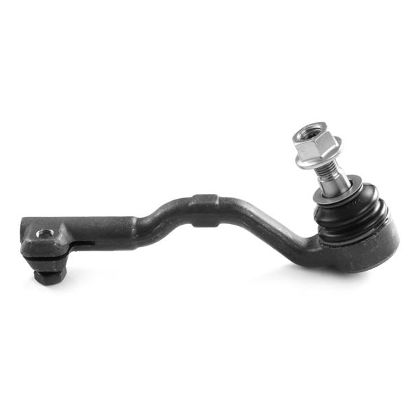 AYD 13323 Rot Basi Sag Bmw F15 F16