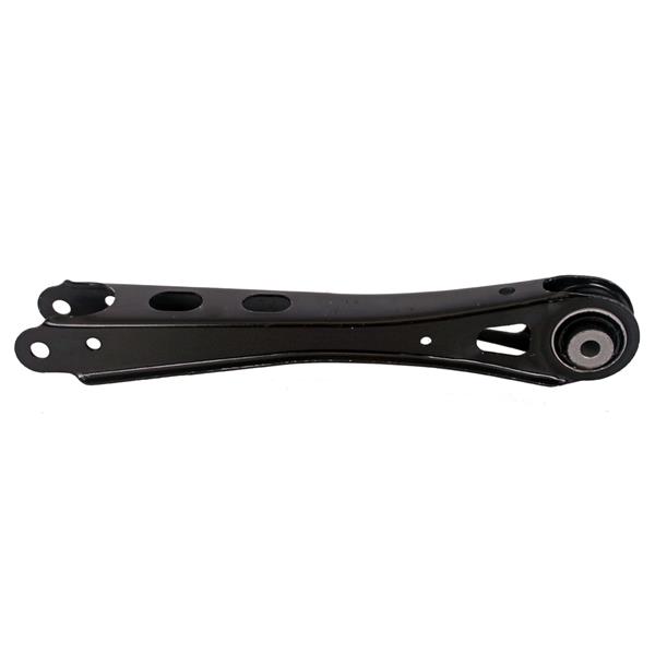 B-877 Salincak Kolu Burclu Arka Sol-Sag On Sac Bmw X3 (F25) Xdrive 2.0i 2010-