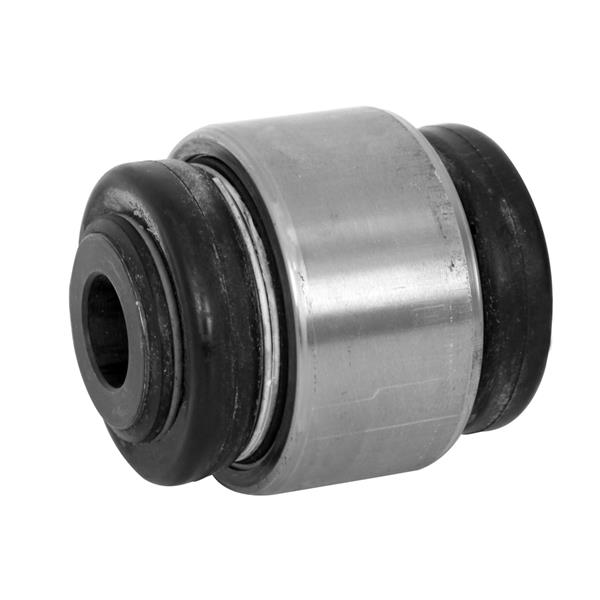 GROS 13331 Viraj Lastiği Arka İç Çapi:15mm Tucson-Sportage 2.0-2.0 Crdi 2wd-4wd 04>10