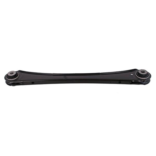 AYD 13332 Salincak Arka Sol Ust Bmw F25 F26