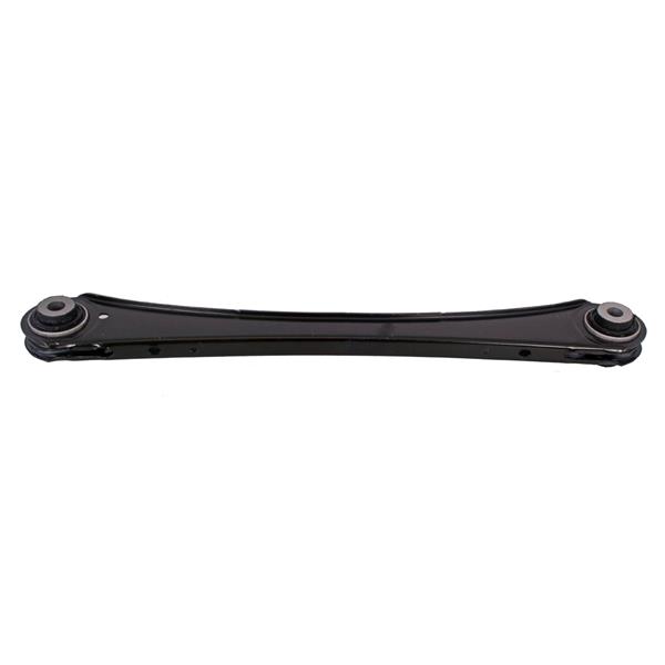 AYD 13333 Salincak Arka Sag Ust Bmw F25 F26