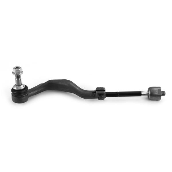 ORJ-05012 Mini Mini (F56) Rotmili Standart
