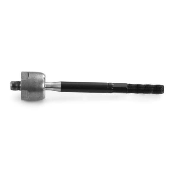 GROS 13349 Viraj Lastiği Arka İç Çapi:14mm Ceed Ed 1.4-1.6 Benzinli 06>12