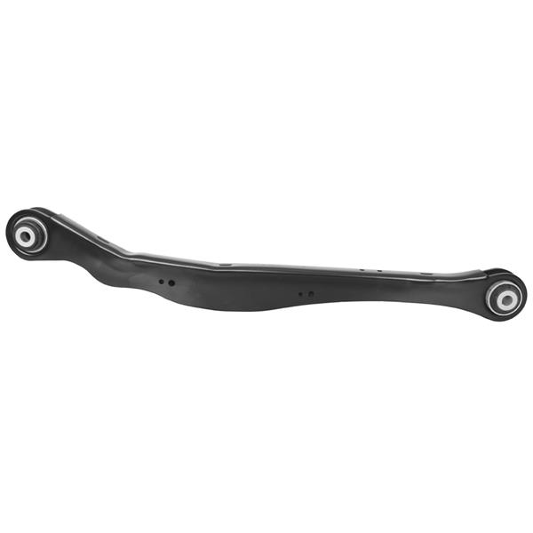 AYD 13350 Salincak Arka Ust Bmw F40 F52 F70 F44 F45 F46 F74 F78 U06 F48 U11 F39 U10 . Mini F54 F55 F56 F57 F60 F65 F66