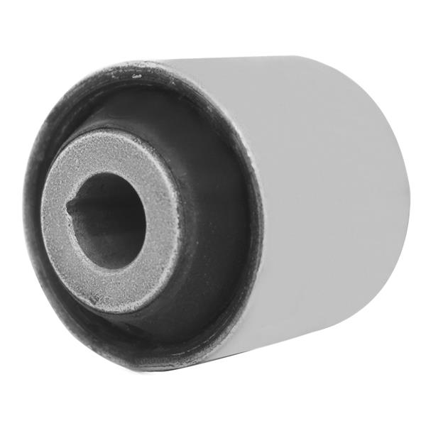 AYD 13351 Mini Cooper Hc F56 Denge Kolu Burcu Duz Sol-Sag
