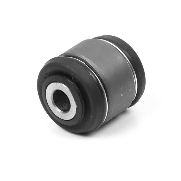 AYD 13352 Mini Cooper Hc F56 Denge Kolu Burcu Mafsalli Sol-Sag