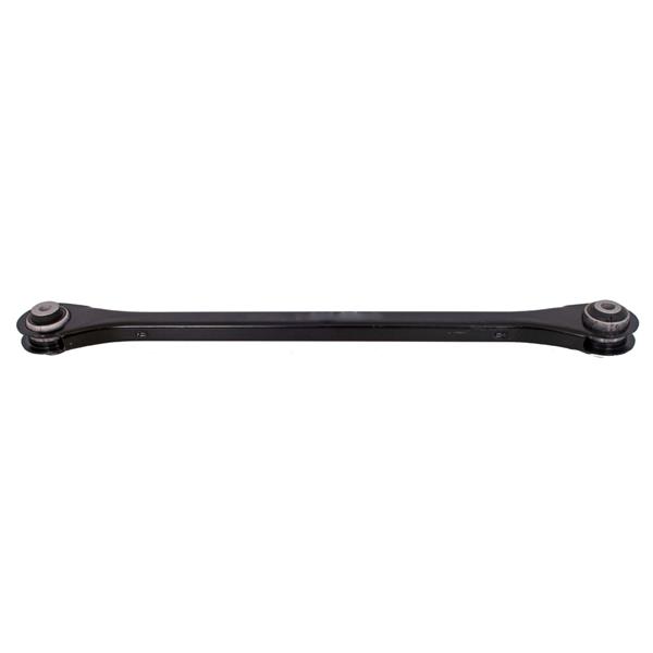 AYD 13353 Denge Kolu Arka Bmw-2-Active Tourer 14>Bmw-2-Series-2014-Mini-Cooper F55.F56-2014-