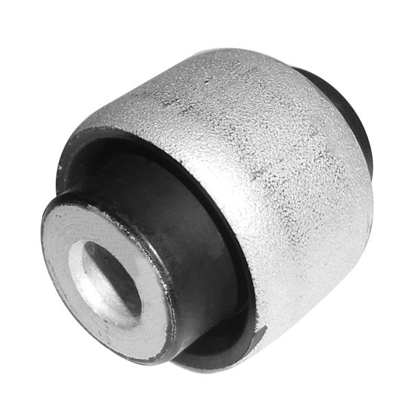 AYD 13355 Mini Cooper Hc F56 Denge Kolu Burcu Duz Sol-Sag