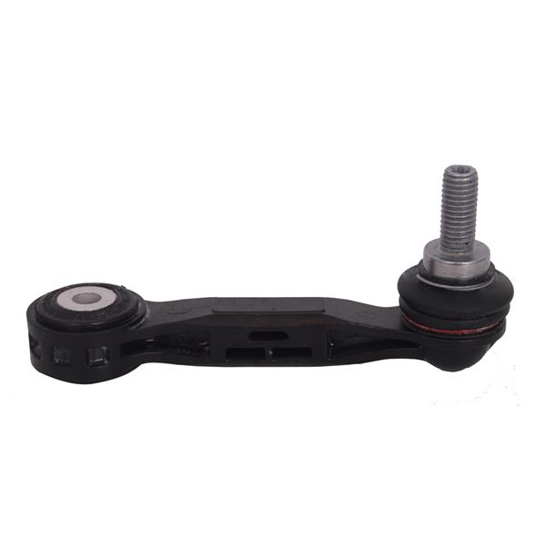 AYD 13356 Mini Cooper Hc F56 Stabilizer Rot