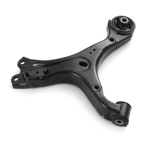 AYD 13357 Salincak Alt Sol Rotilsiz Honda Civic 1.6l R16b2 Fb7 Kasa 12-15