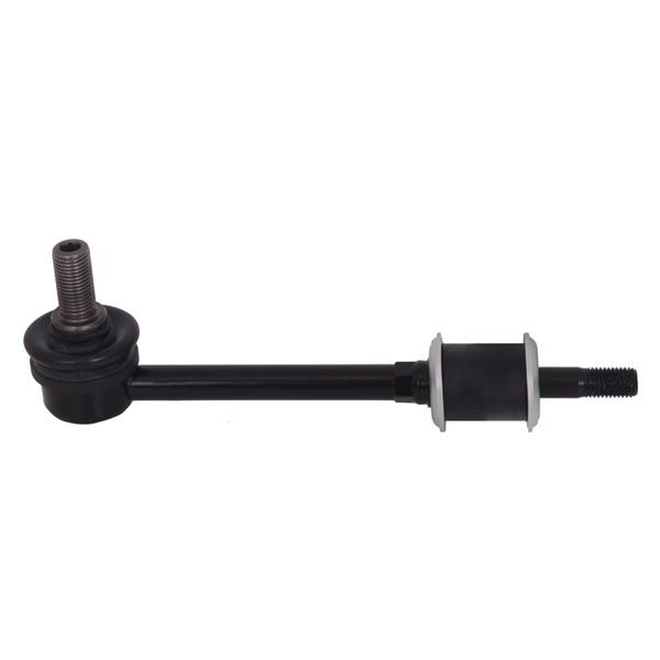 GROS 13369 Amortisor Kule Takozu Tamir Takimi Arka 2 Lastik 1 Boru Orijinal Tip Sari I20 1.0 1.2 1.4 Benzinli
