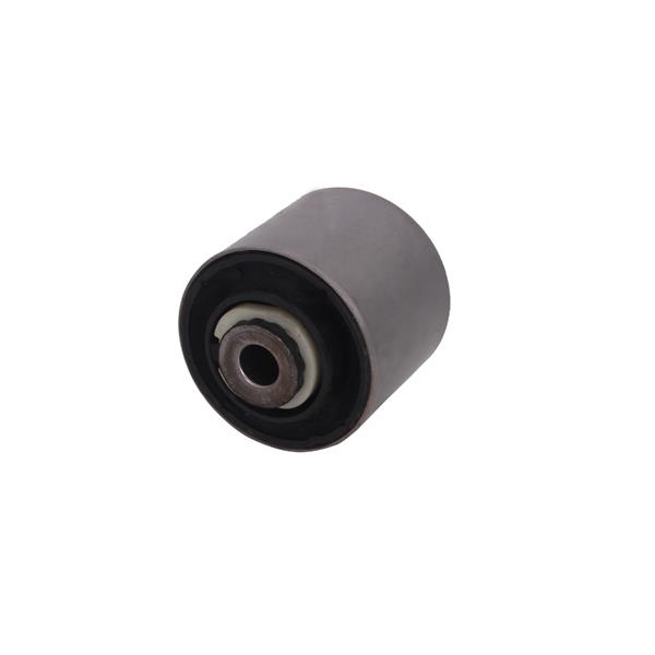 DEL-TD1867W Salincak Burcu ( Mercedes W212 Ust 4matic )
