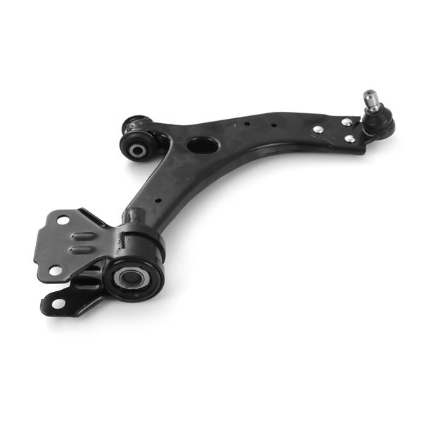AYD 13384 Alt Salincak Sag Volvo V40 Ii 12- Rotilli