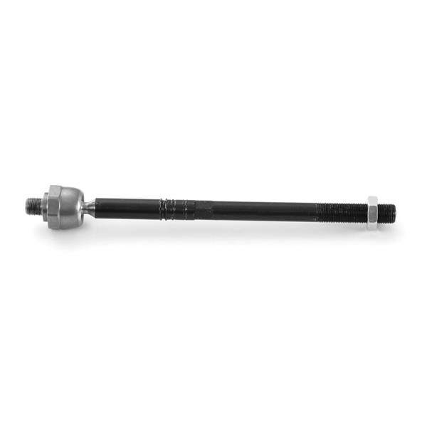 AYD 13387 Rot Mili Sag-Sol Mondeo V 14> Smax Galaxy 15>