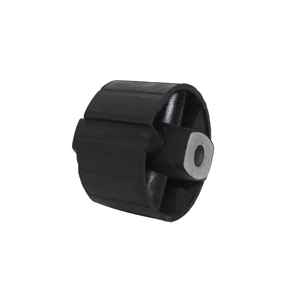 LMF-3077101 Burc Travers Arka-(Mitsubishi  Carisma 96//) / Volvo (S40-V40) (96-04)