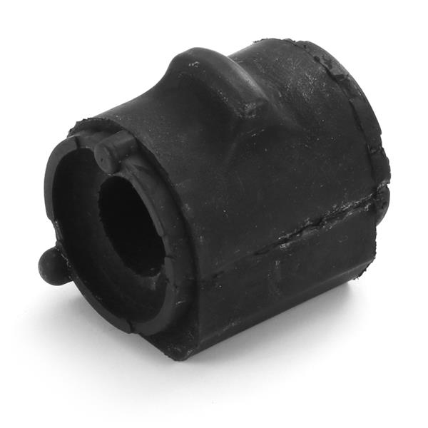 SC 262 Viraj Demir Lastigi On Sol-Sag Orta Cap 17 Ford Fiesta V 1.4 Tdci 2001-2008