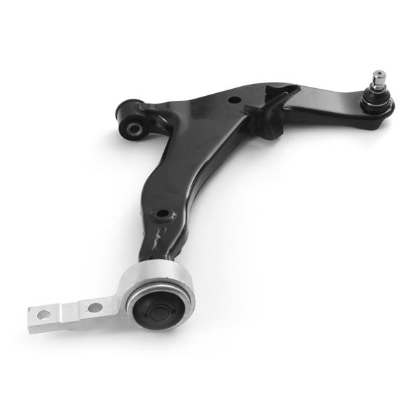 EDGE-E65395E Rotil Alt Kadjar 15> Koleos 08>Nissan Murano 03>Qashqai 07>X-Trail 07> X-Trail 13>