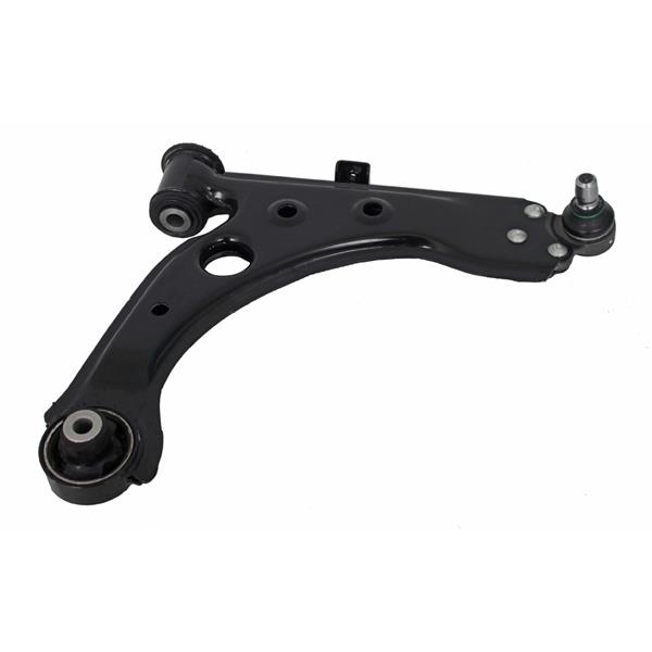 F-578 Salincak On Sag Alt Rotilli Sac Fiat Bravo Ii 2007-2014 / Fiat Stilo 2001-2010 / Lancia Delta 2008-2014
